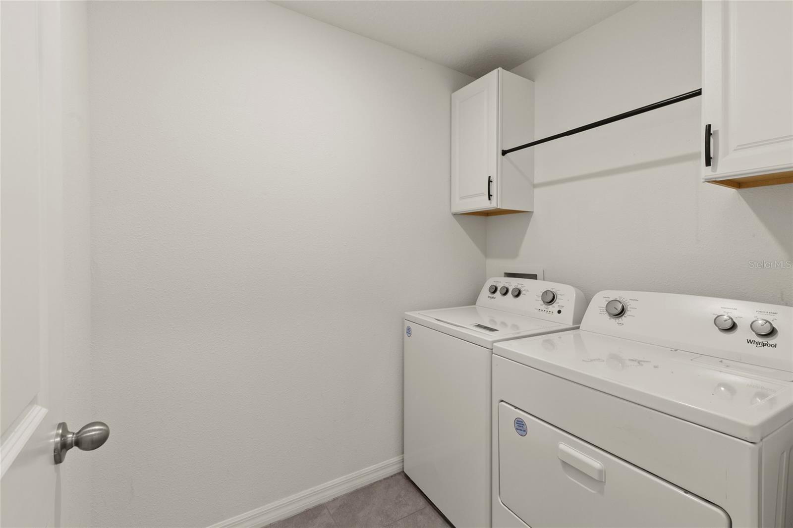 BERRY BAY SUB - Residential