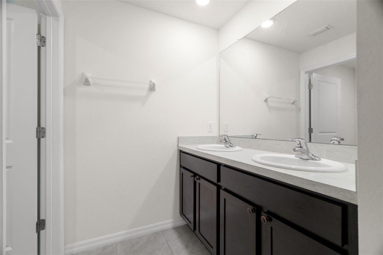 BERRY BAY SUB - Residential