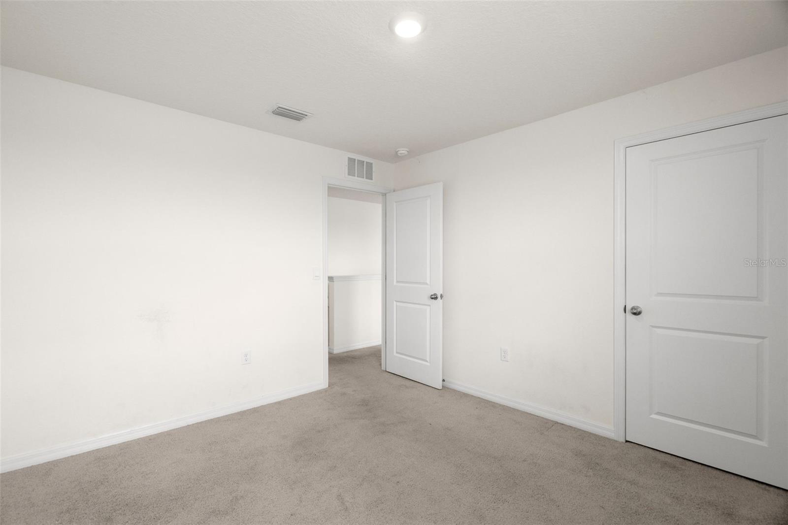 BERRY BAY SUB - Residential