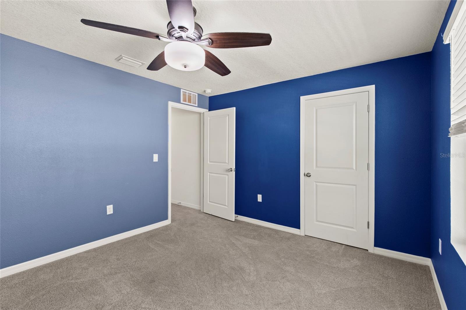 BERRY BAY SUB - Residential