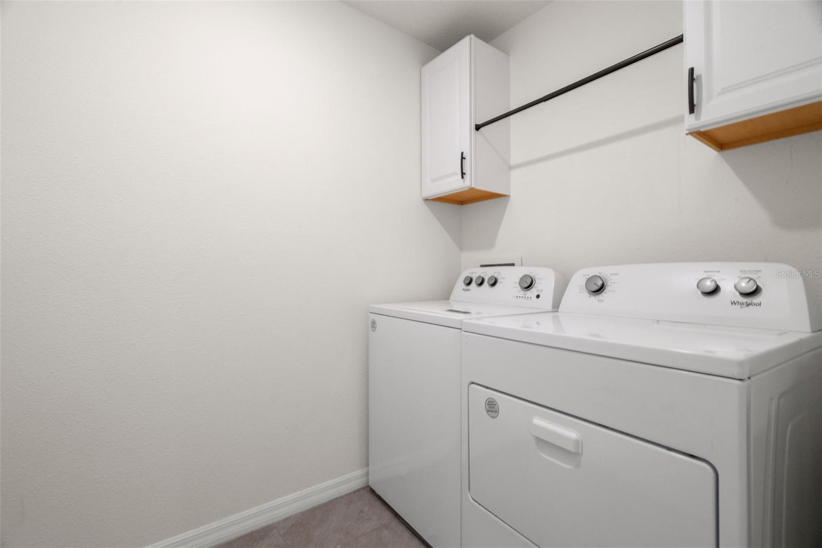 BERRY BAY SUB - Residential