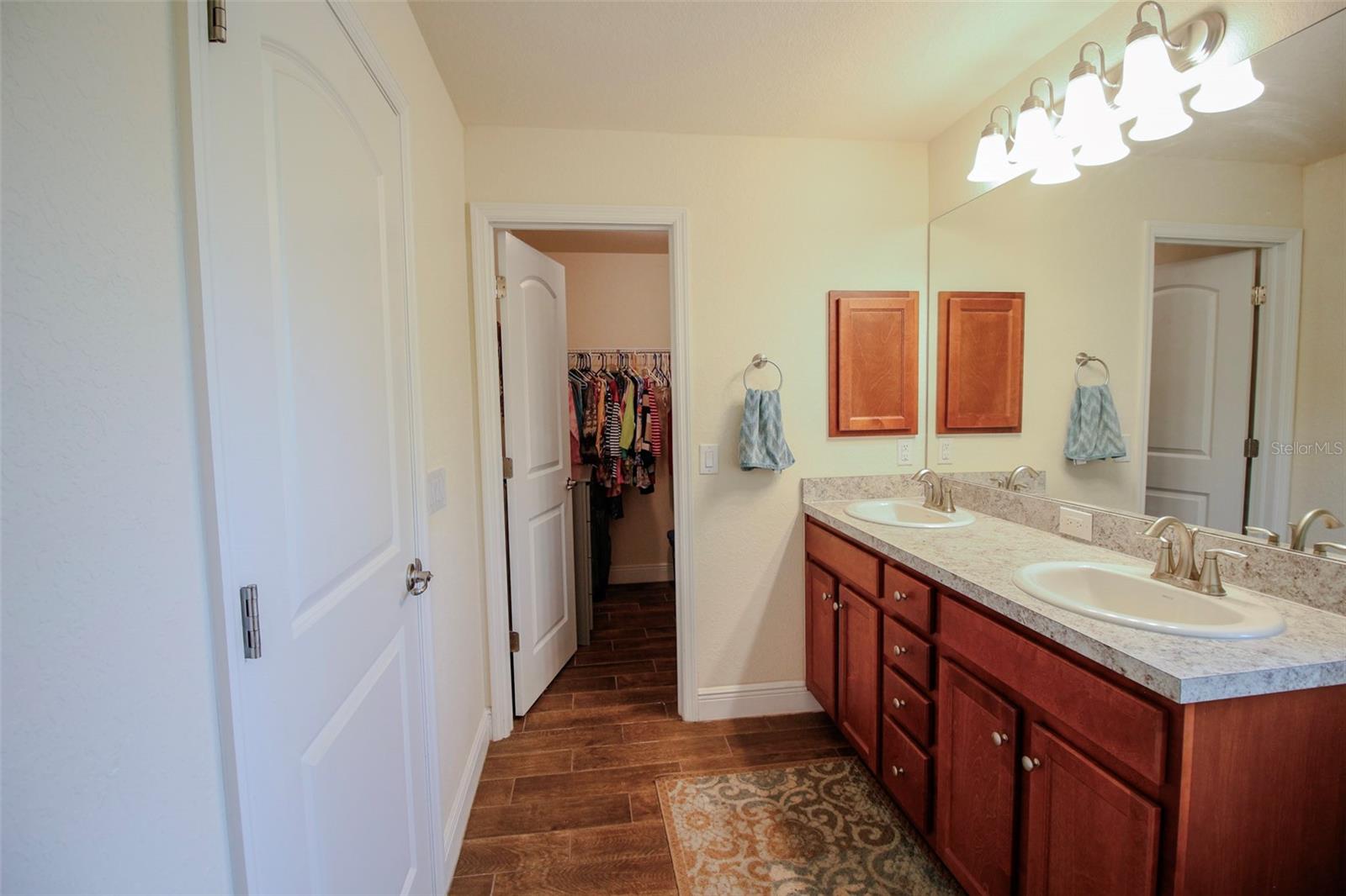 PORT CHARLOTTE SEC 032 - Residential