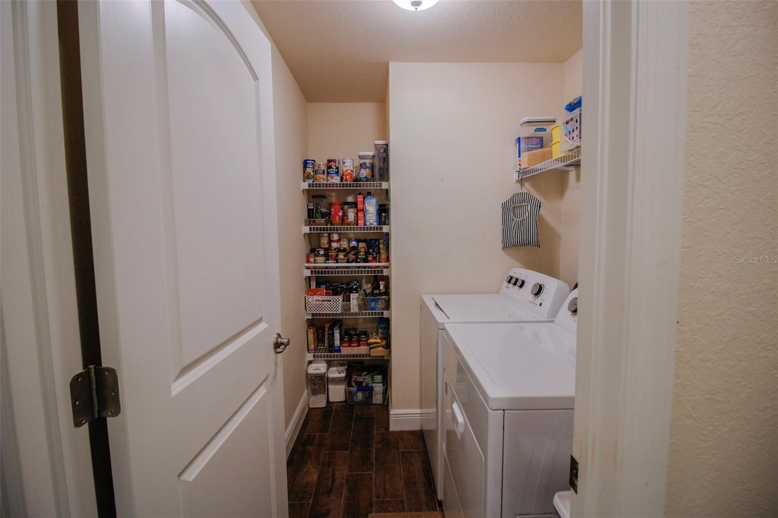 PORT CHARLOTTE SEC 032 - Residential