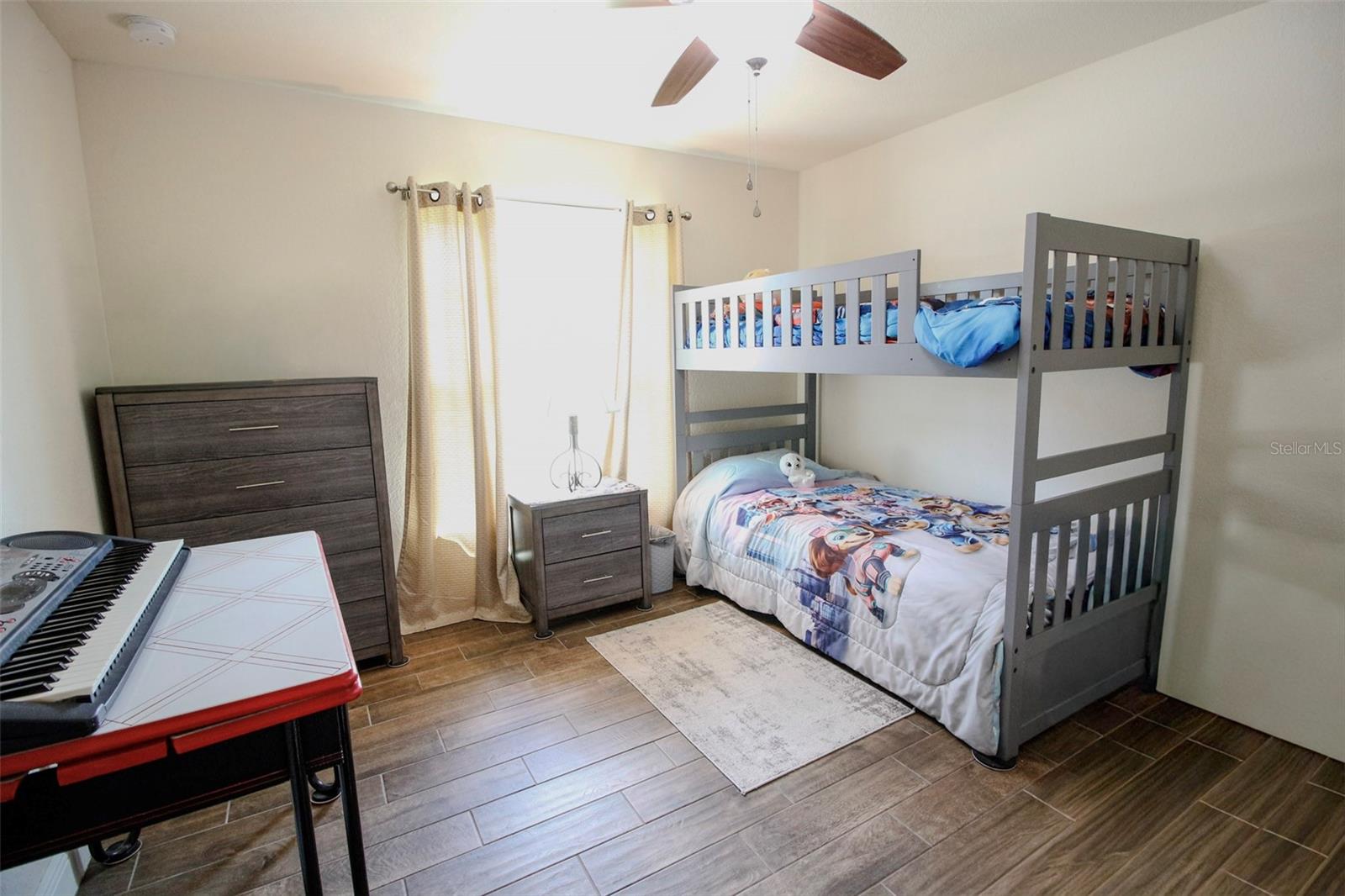 PORT CHARLOTTE SEC 032 - Residential