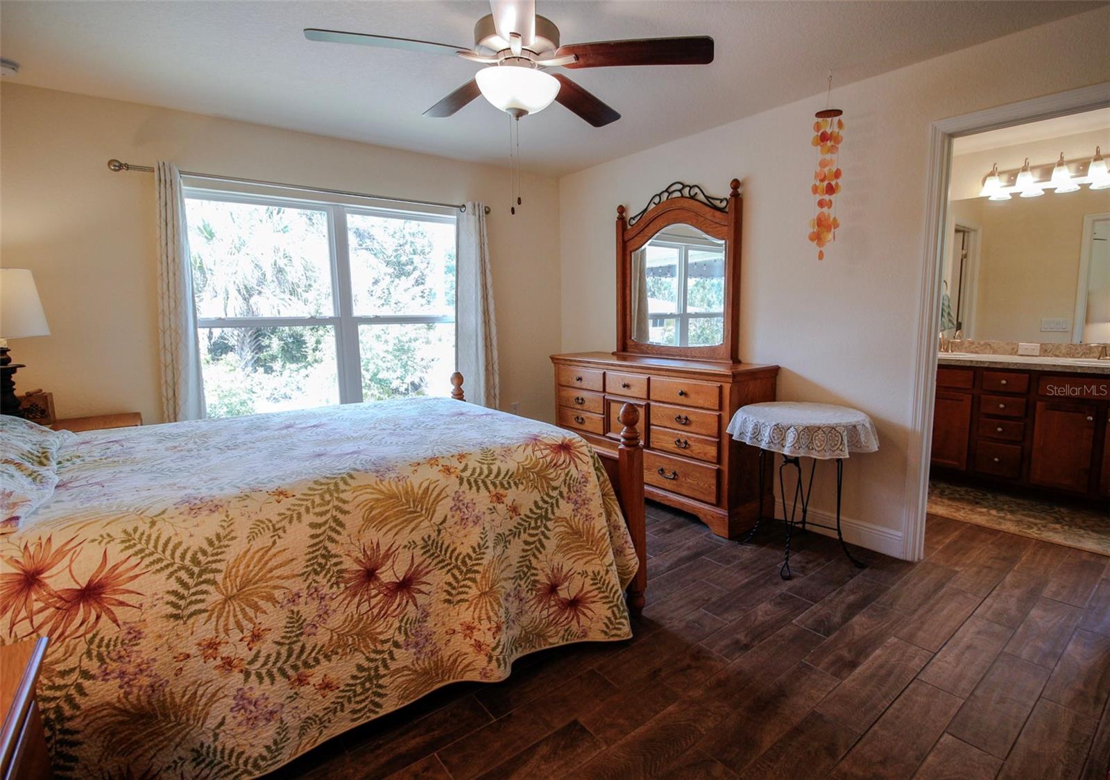 PORT CHARLOTTE SEC 032 - Residential