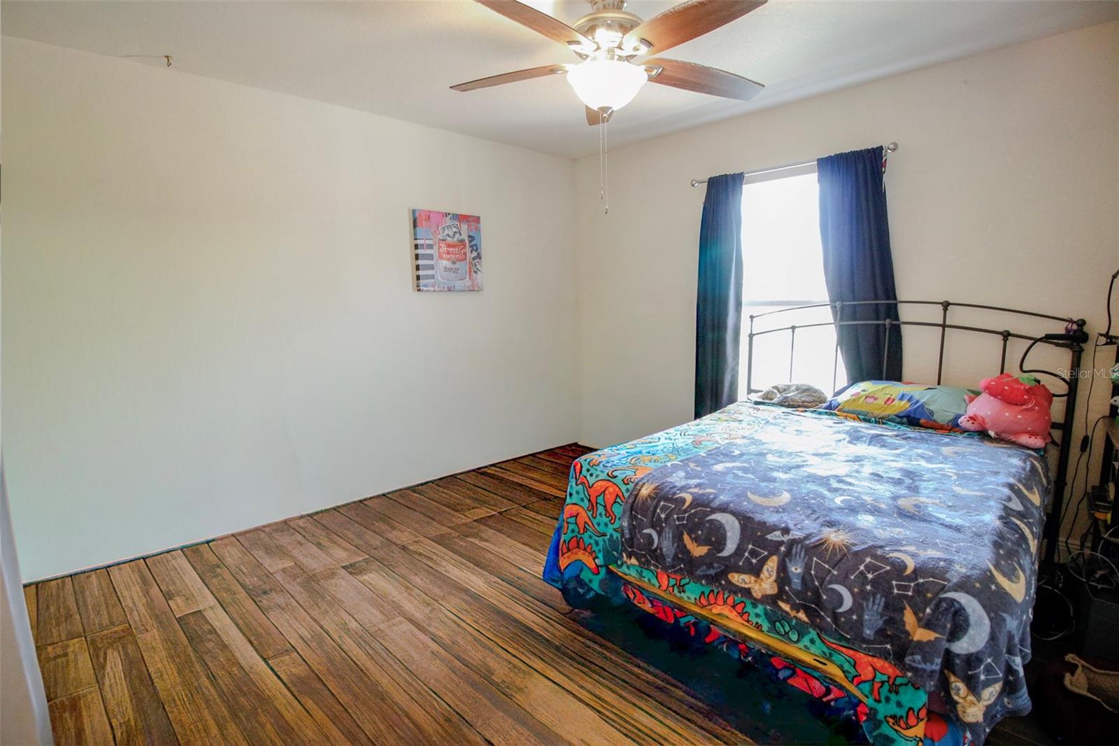 PORT CHARLOTTE SEC 032 - Residential