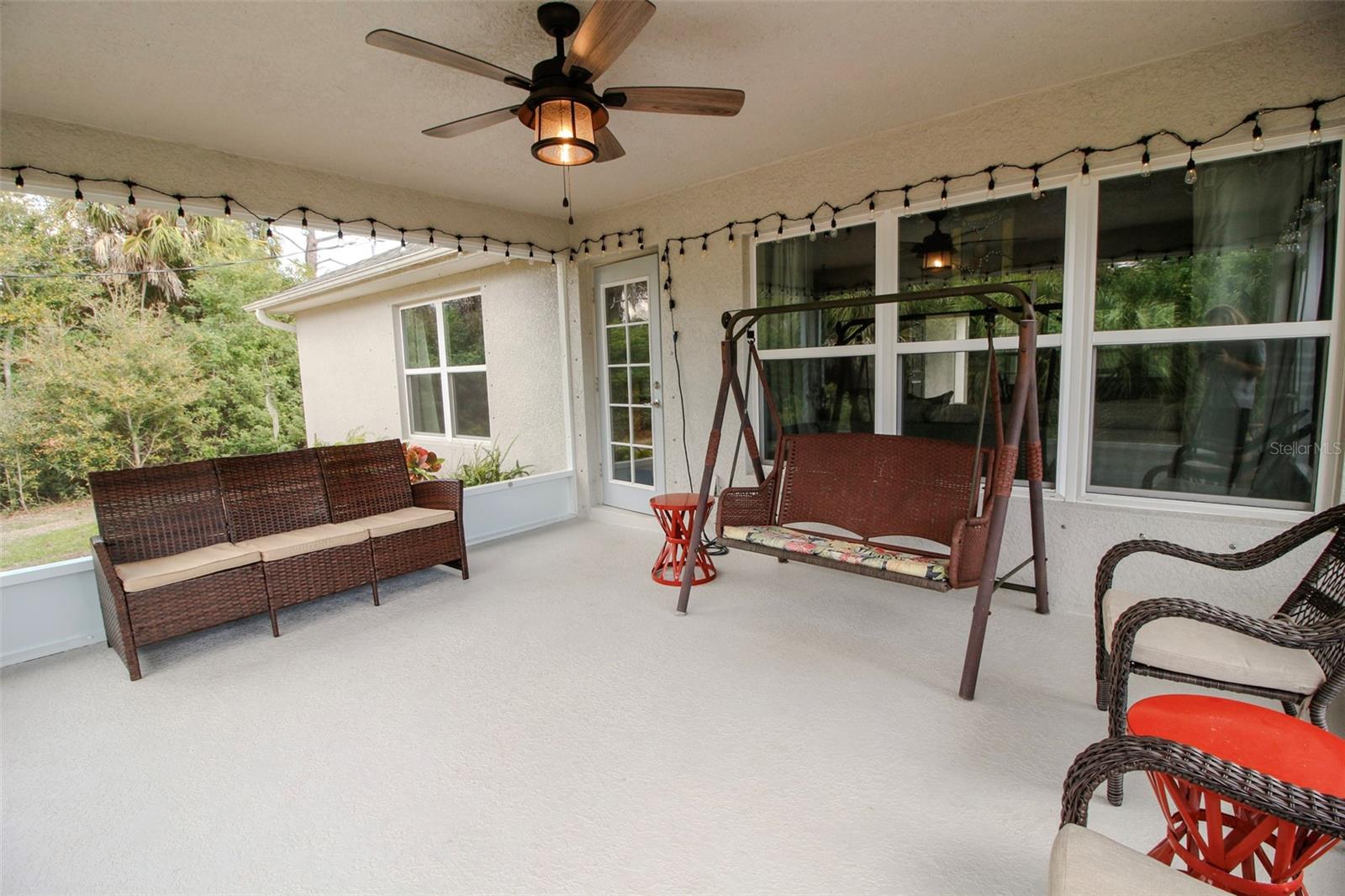 PORT CHARLOTTE SEC 032 - Residential