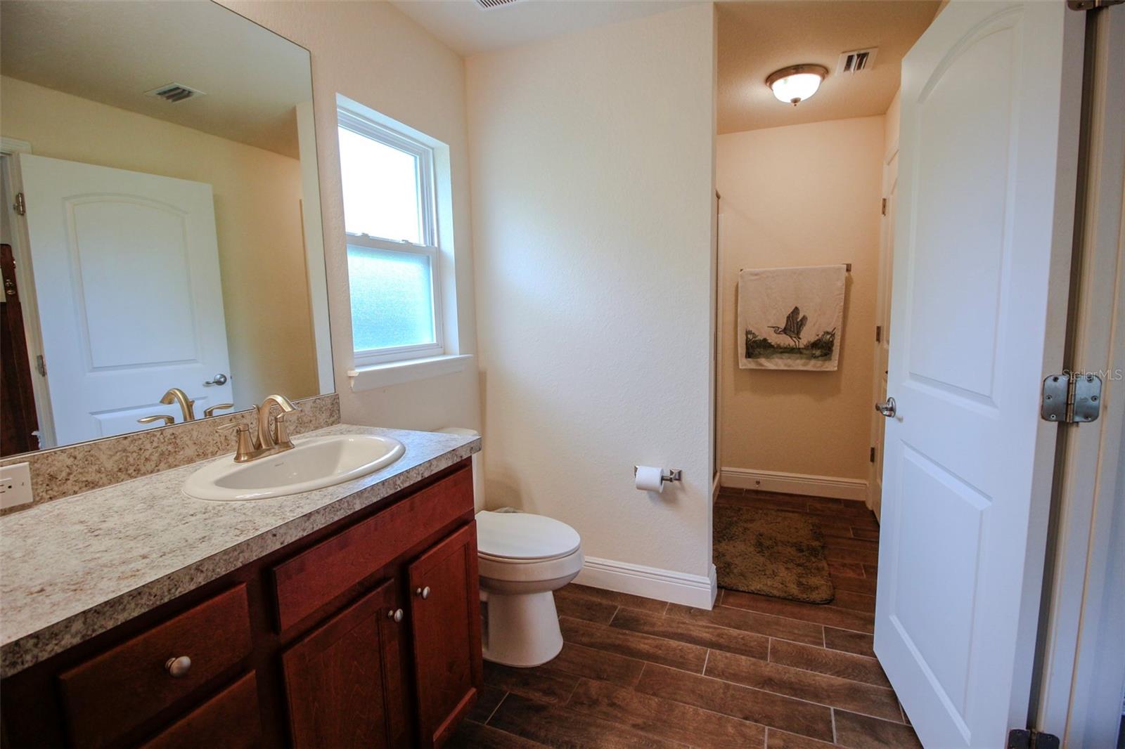 PORT CHARLOTTE SEC 032 - Residential