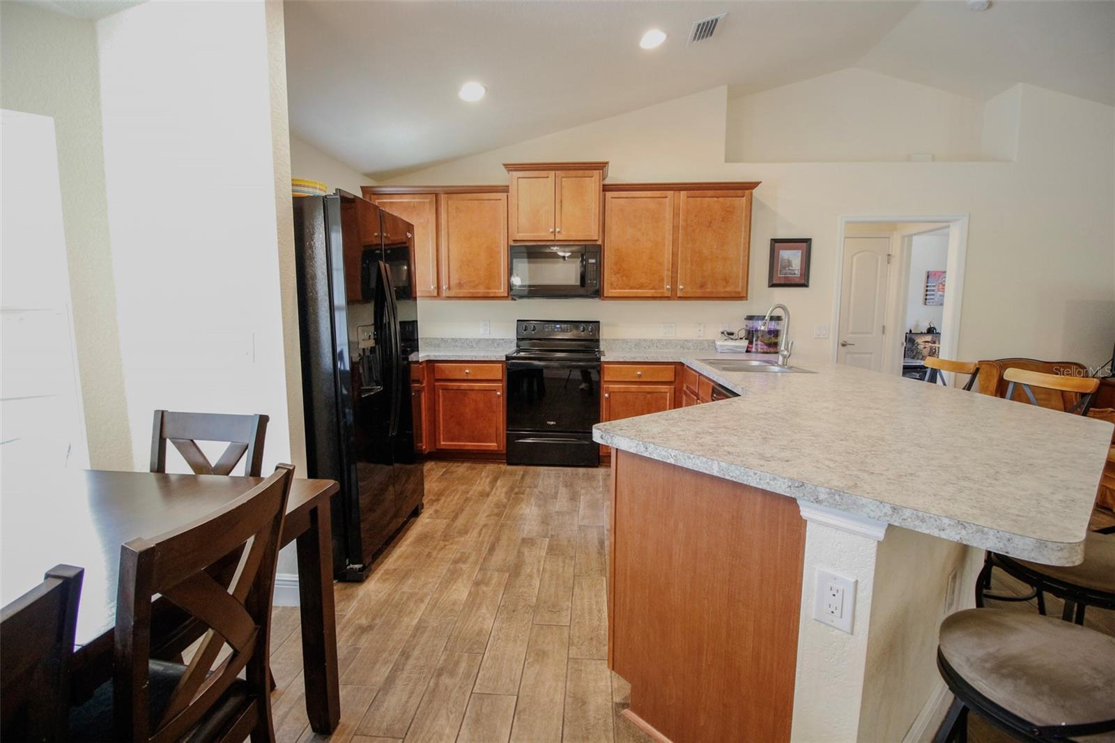 PORT CHARLOTTE SEC 032 - Residential