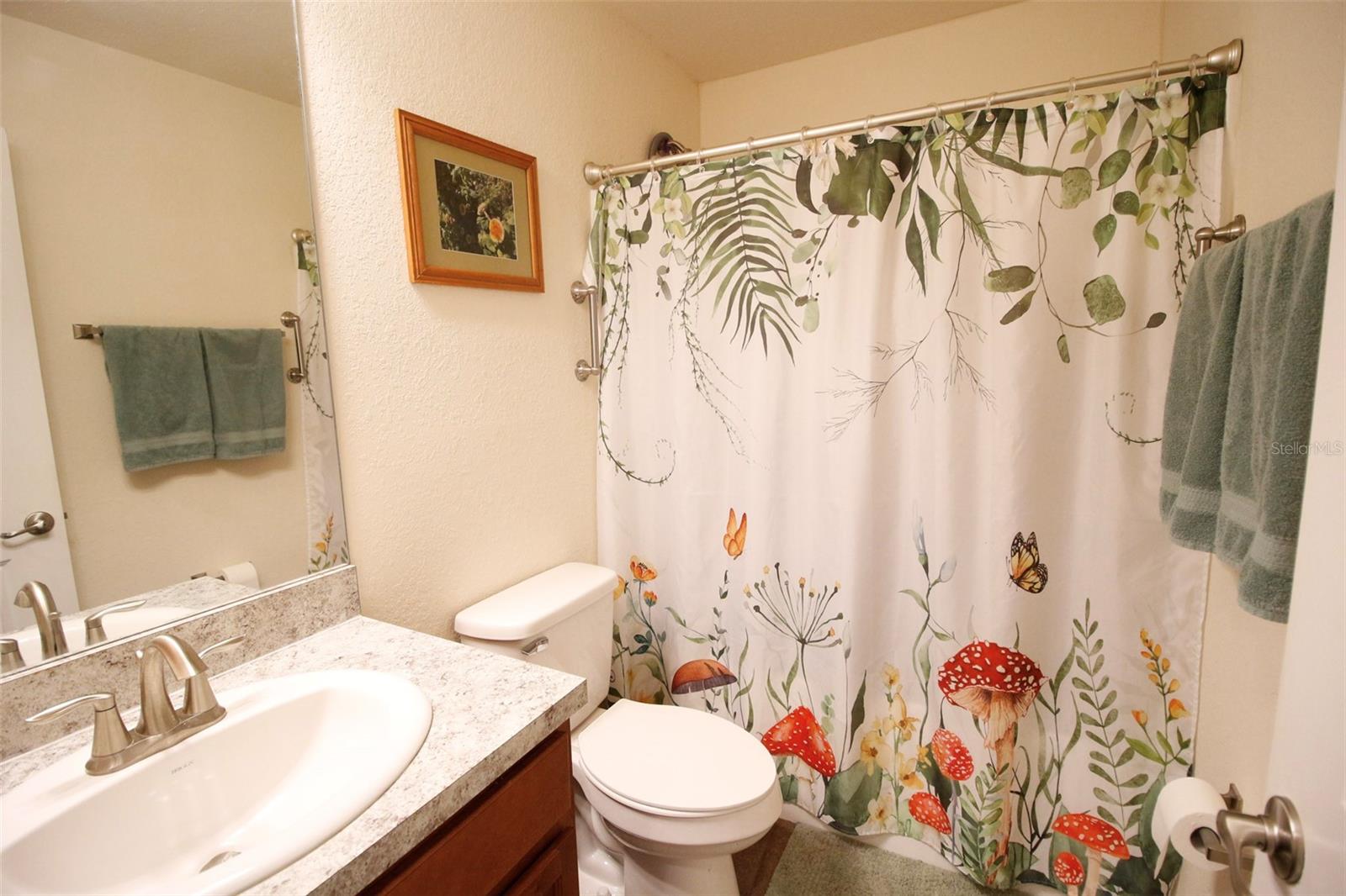 PORT CHARLOTTE SEC 032 - Residential