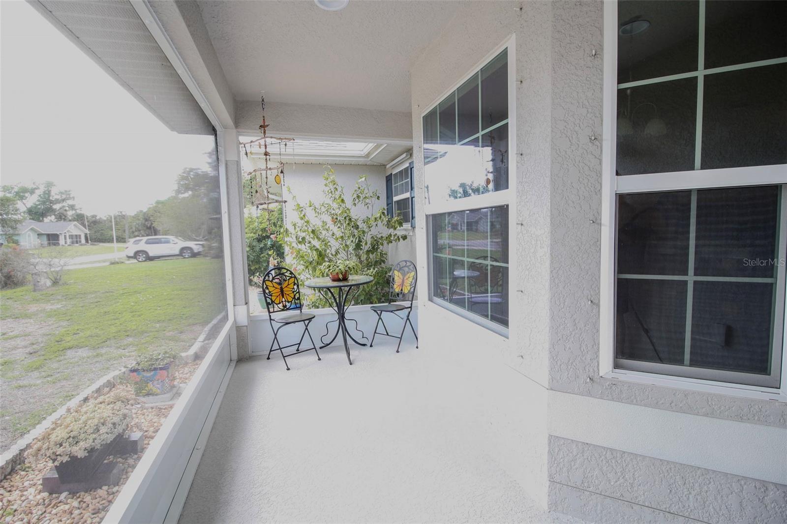 15256 COMMUNITY AVENUE