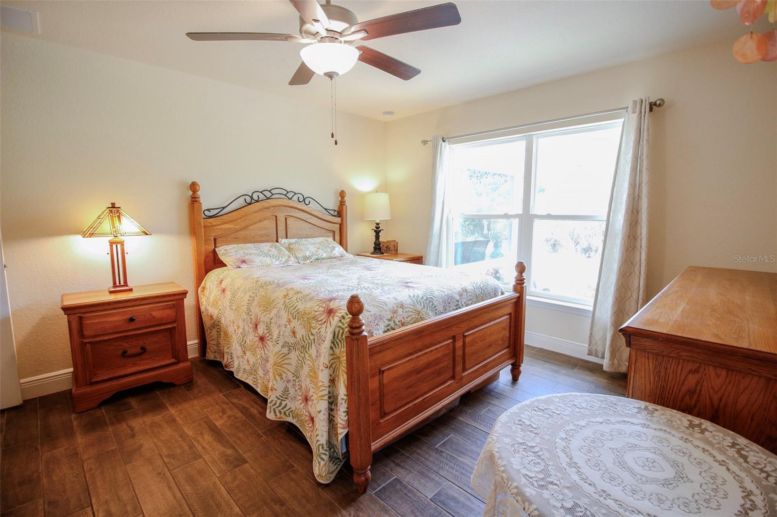 PORT CHARLOTTE SEC 032 - Residential