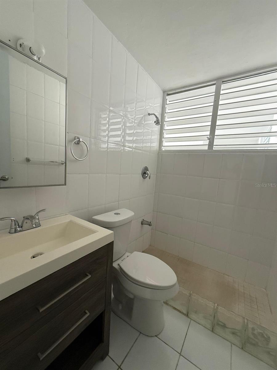 FAIRVIEW - Residential