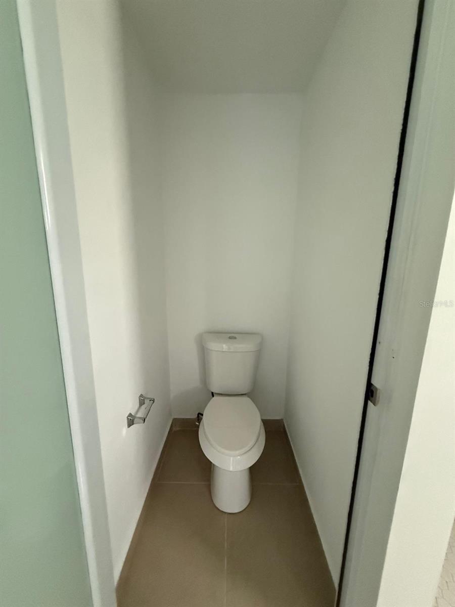 FAIRVIEW - Residential