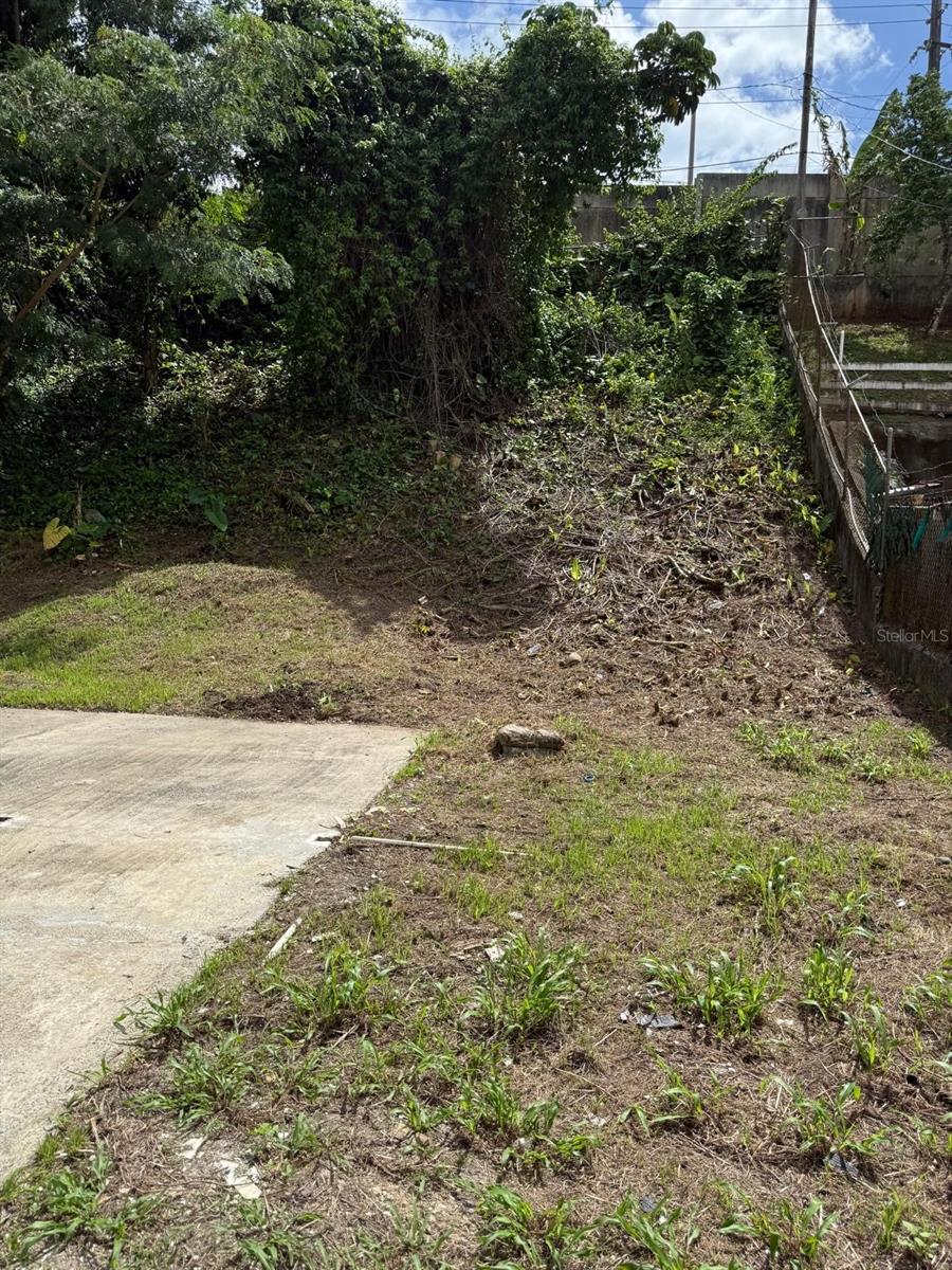 FAIRVIEW - Residential