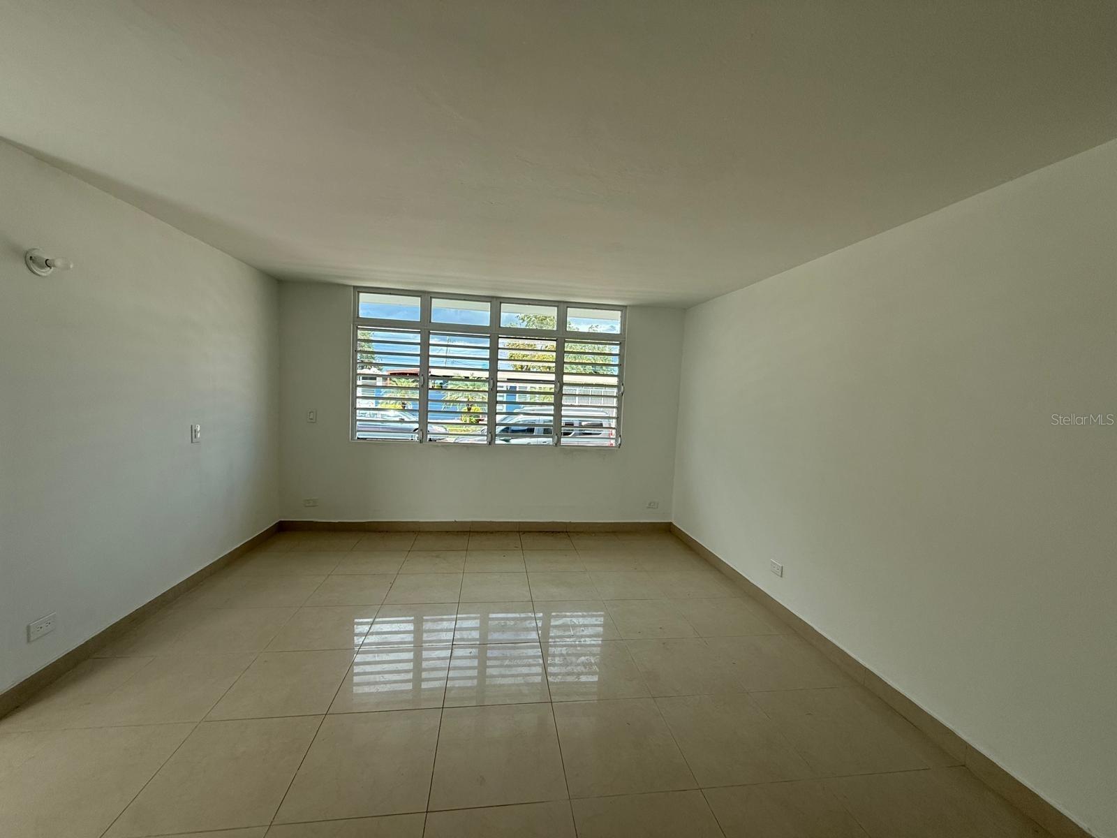 FAIRVIEW - Residential