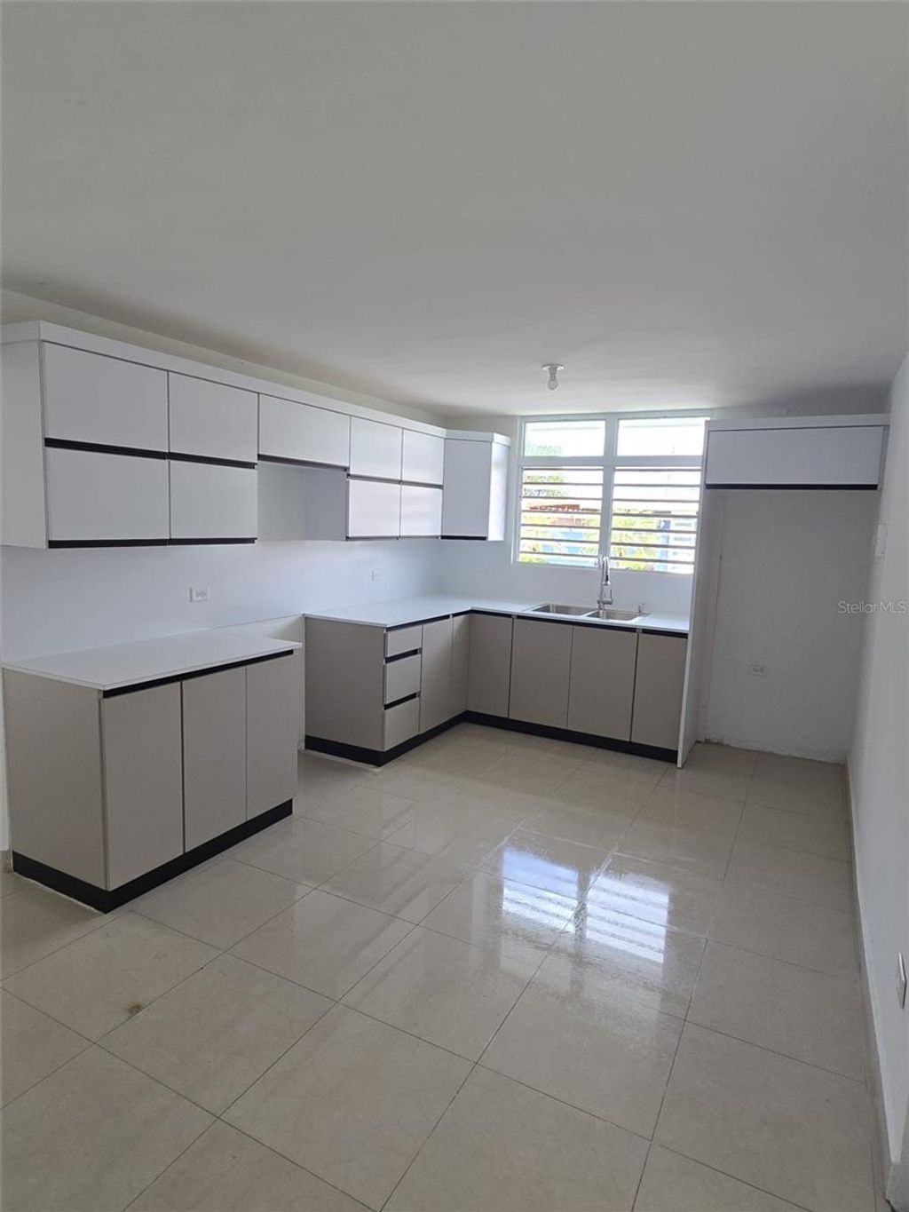 Photo of 13 Calle 13, San Juan, PR 00926 (MLS # PR9116857)
