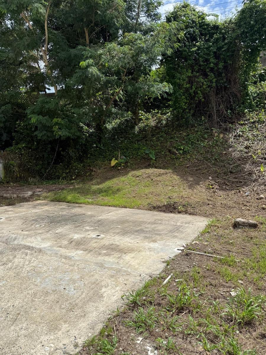 FAIRVIEW - Residential