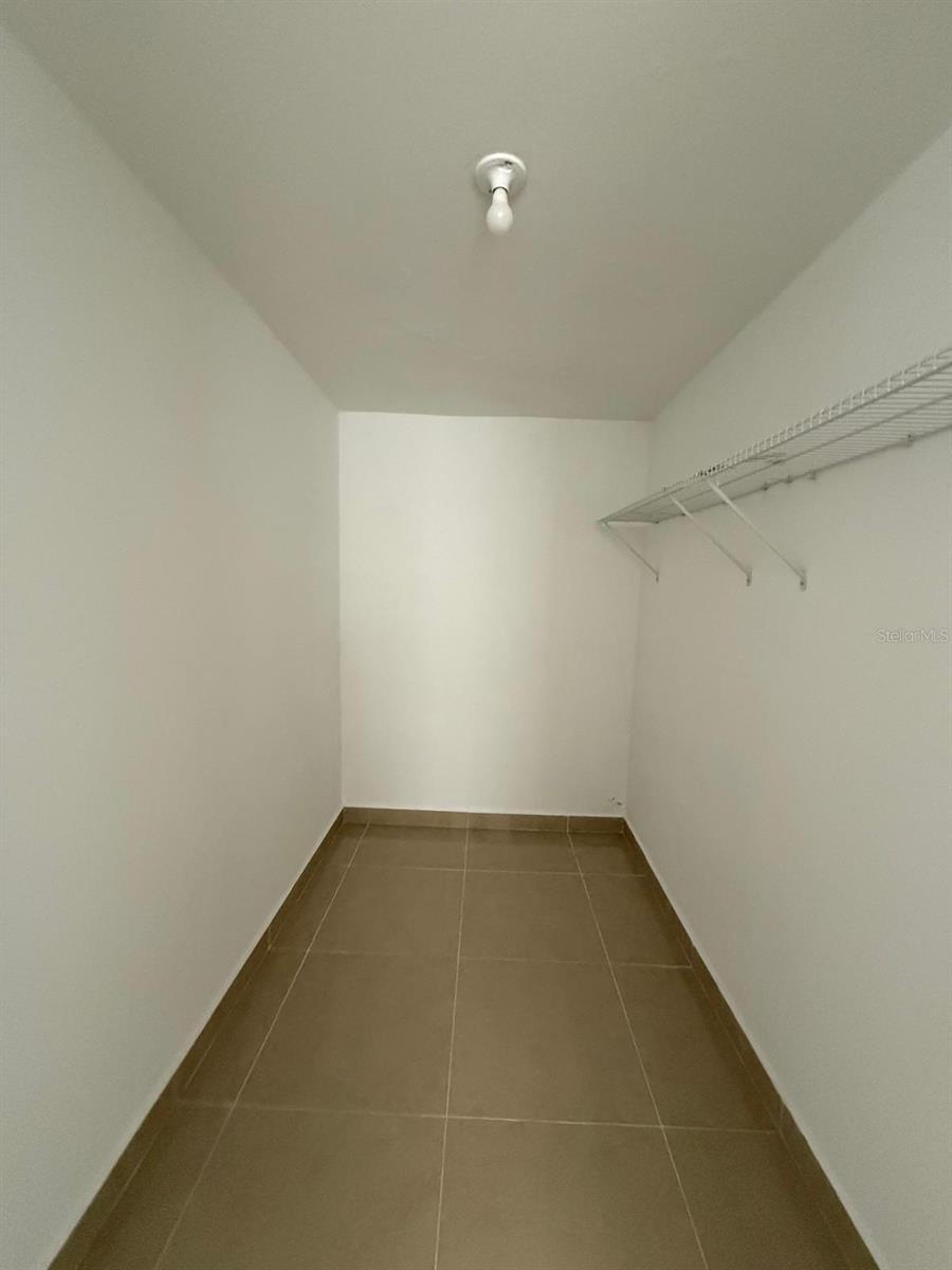 FAIRVIEW - Residential