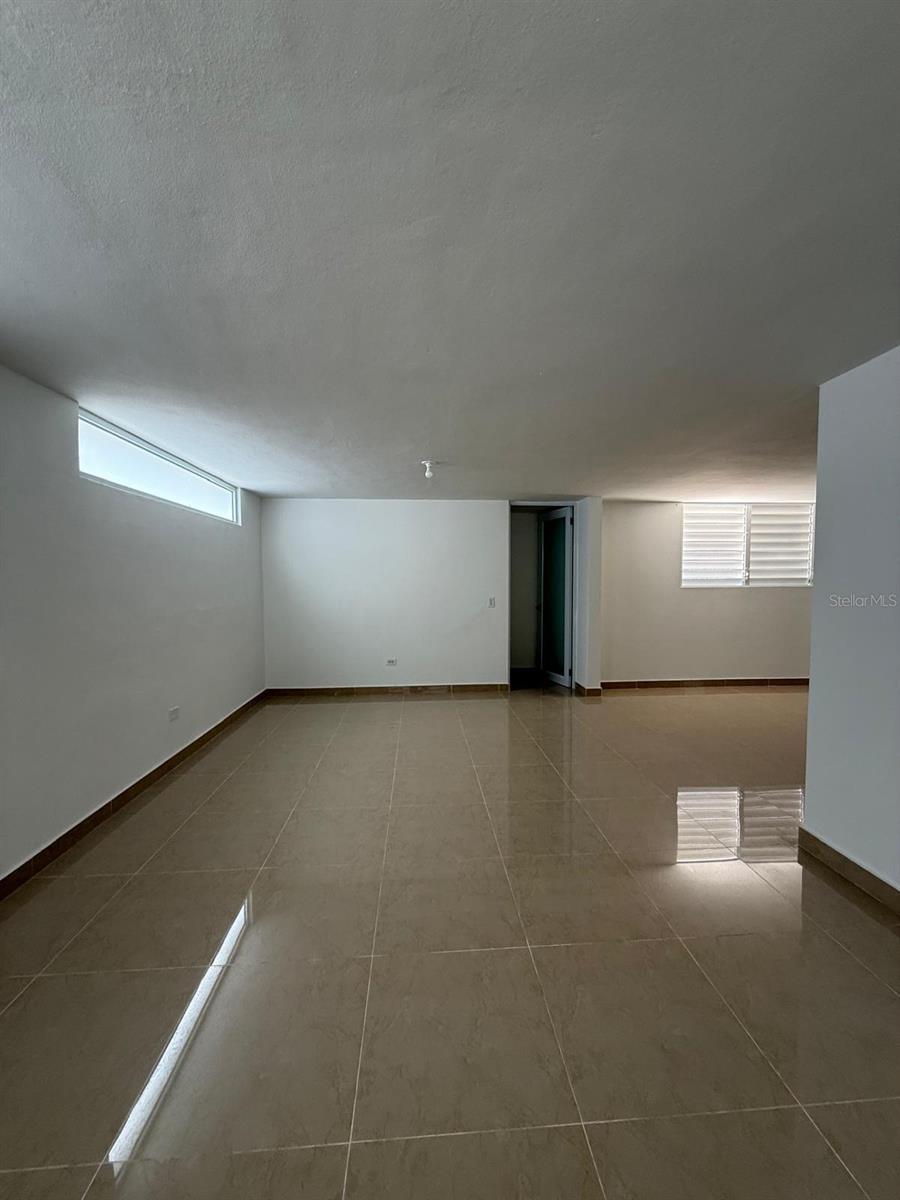 FAIRVIEW - Residential