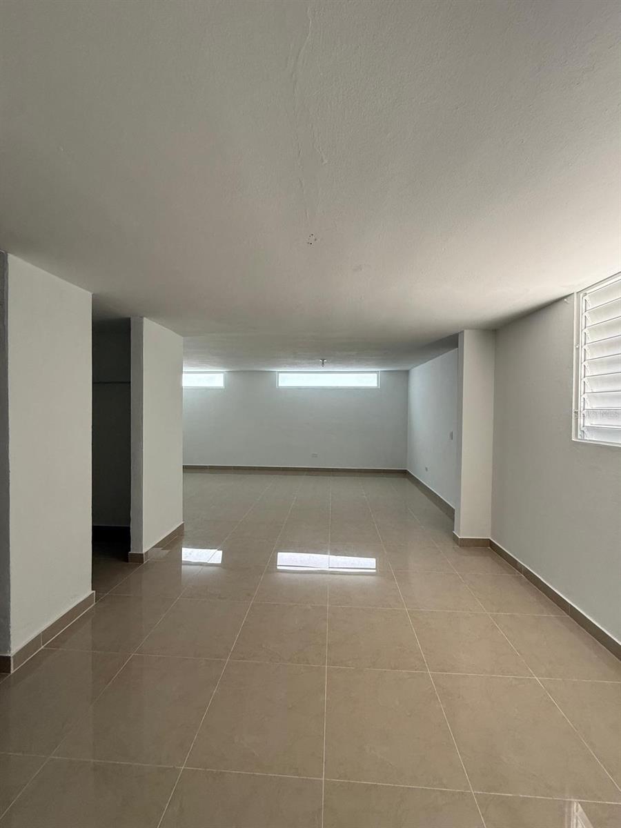 FAIRVIEW - Residential