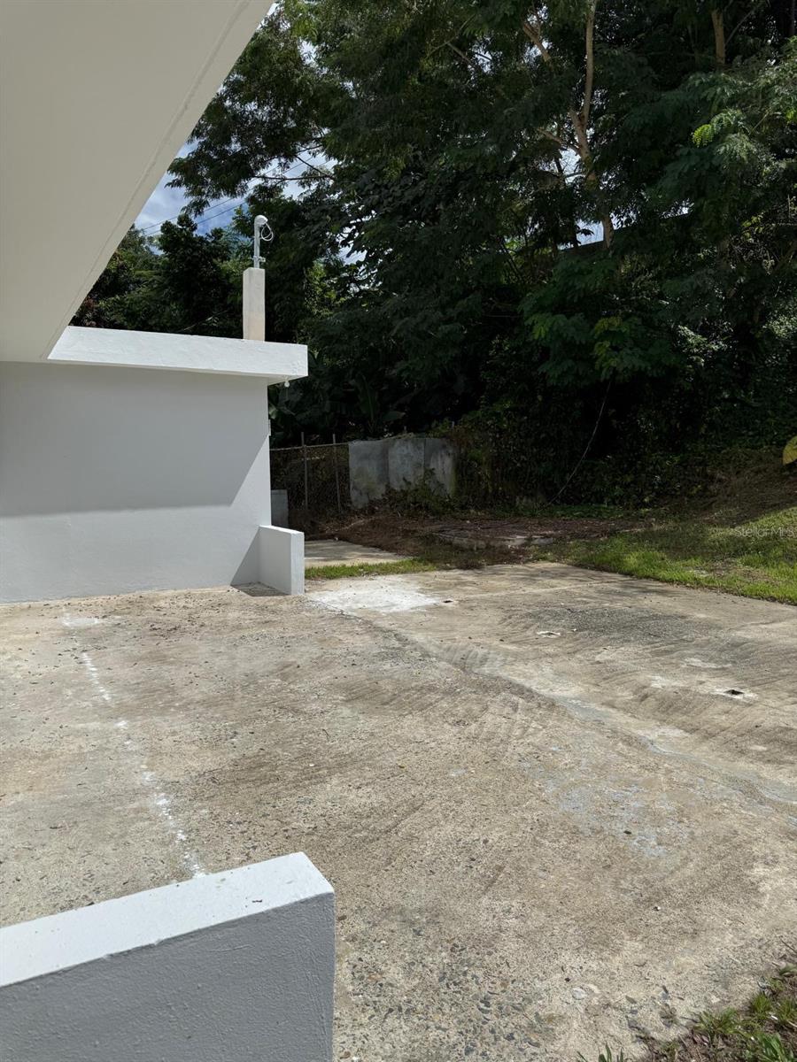 FAIRVIEW - Residential