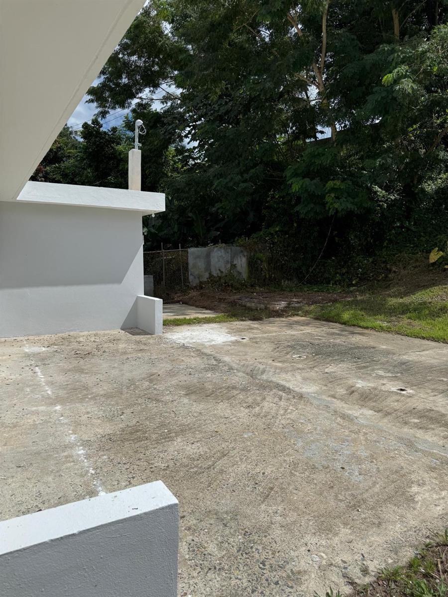 FAIRVIEW - Residential