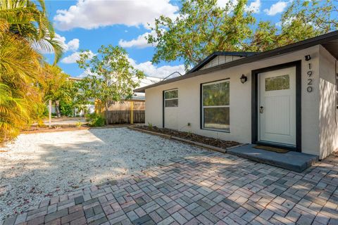 1920 9TH STREET 2 SARASOTA FL 34236
