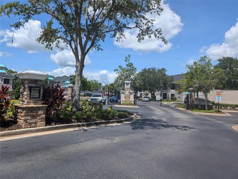 A home in SAINT AUGUSTINE