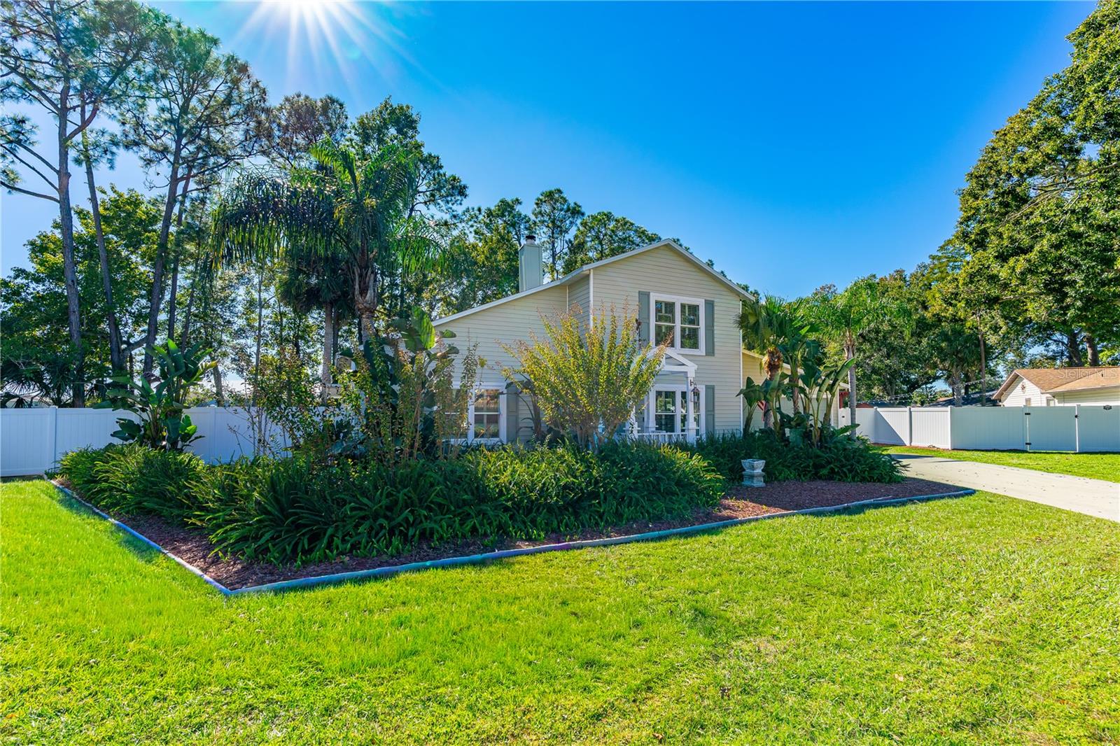 1242 THOMASINA DRIVE