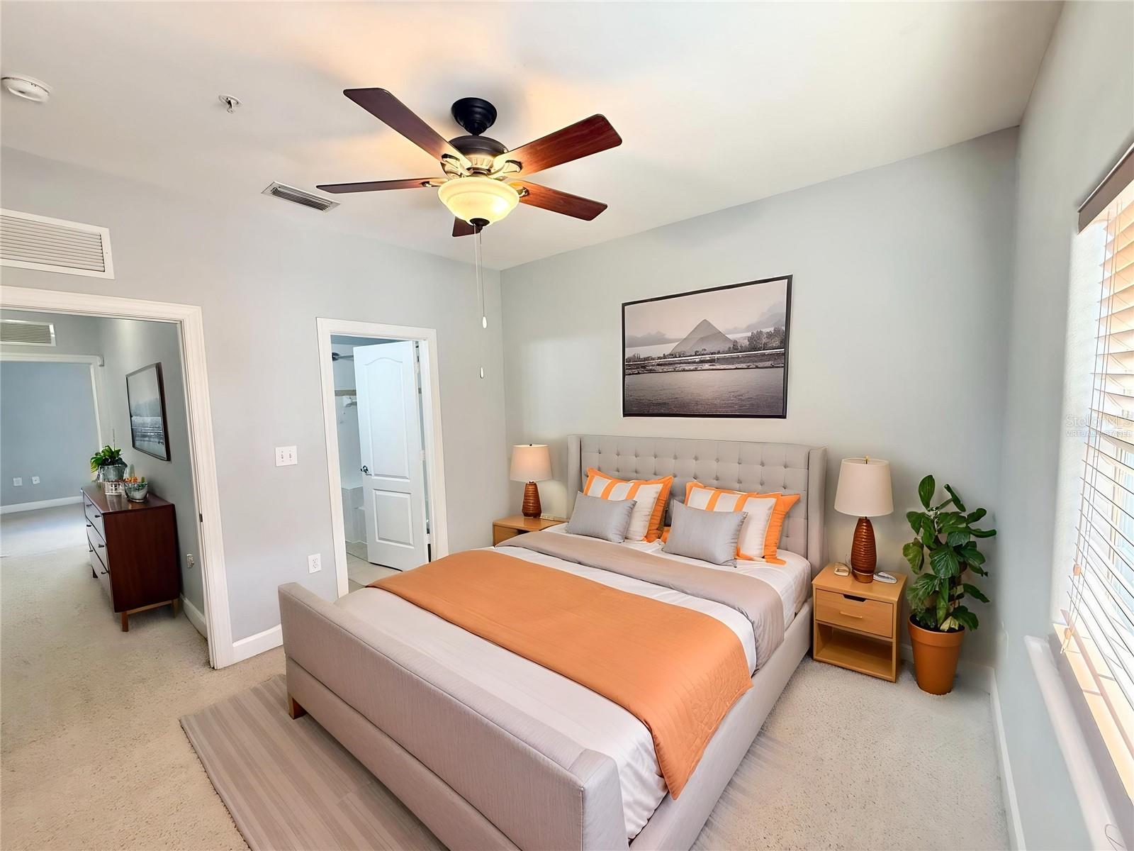 WELLESLEY OAKS - Residential