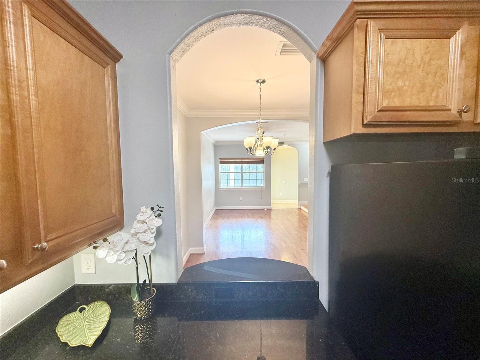 WELLESLEY OAKS - Residential