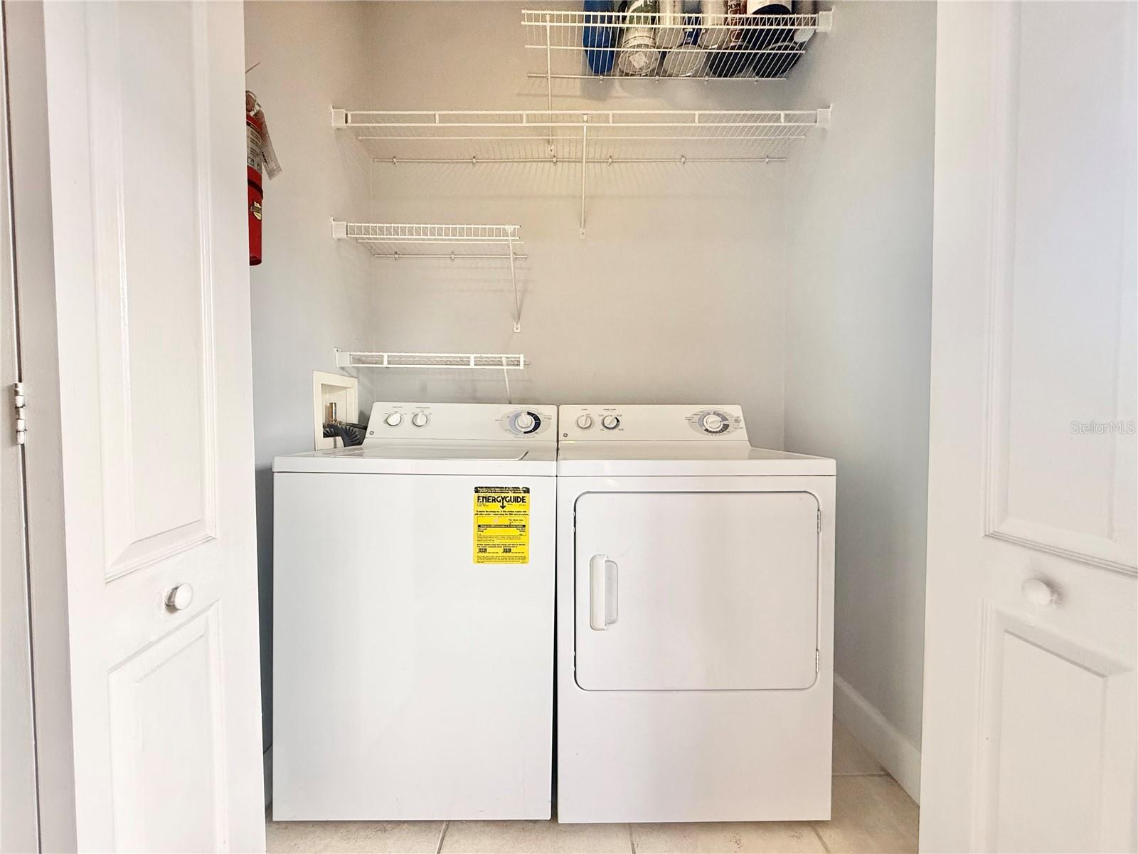 WELLESLEY OAKS - Residential