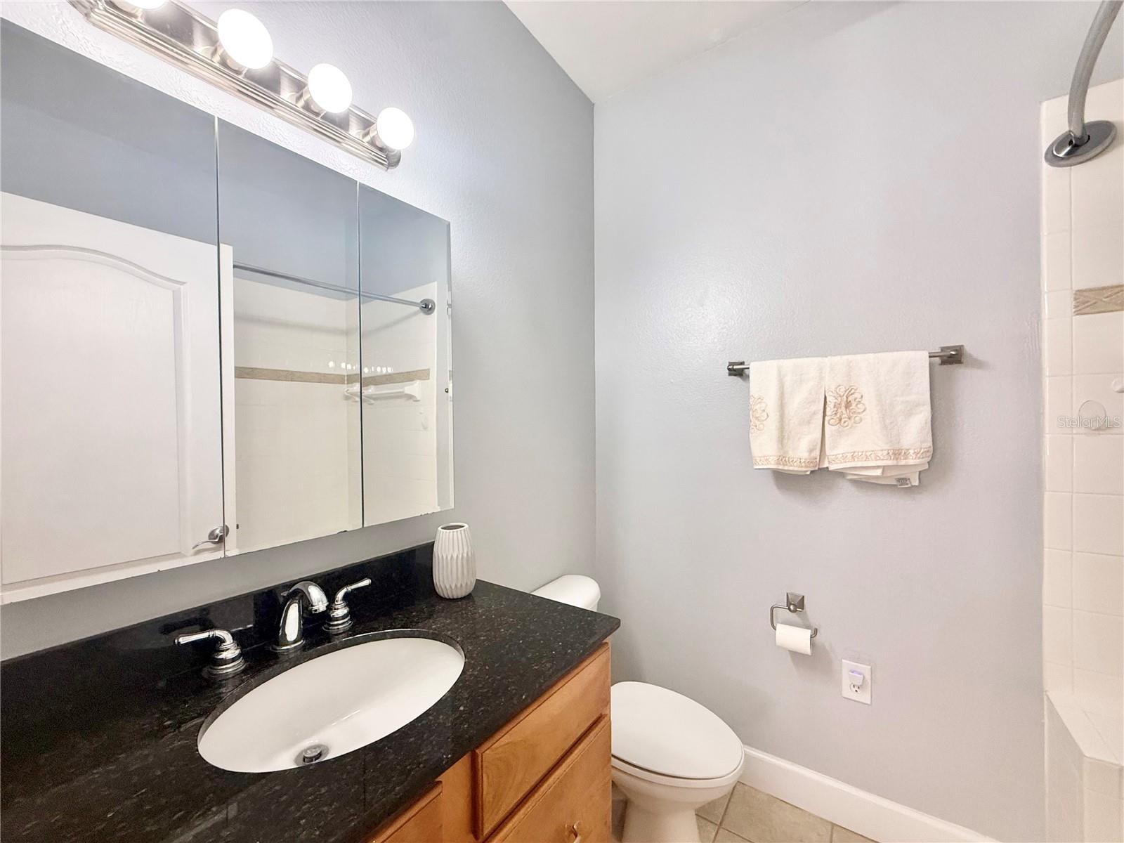 WELLESLEY OAKS - Residential