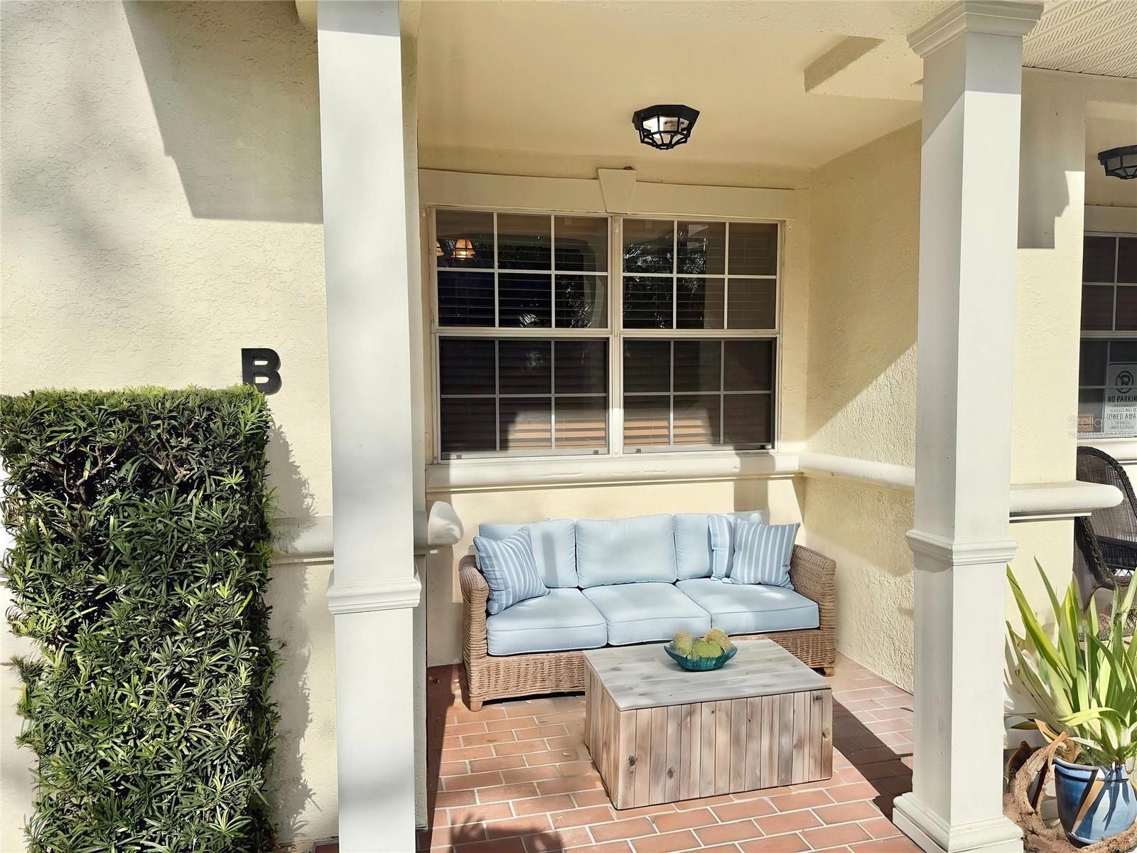 307 E NEW HAMPSHIRE STREET B