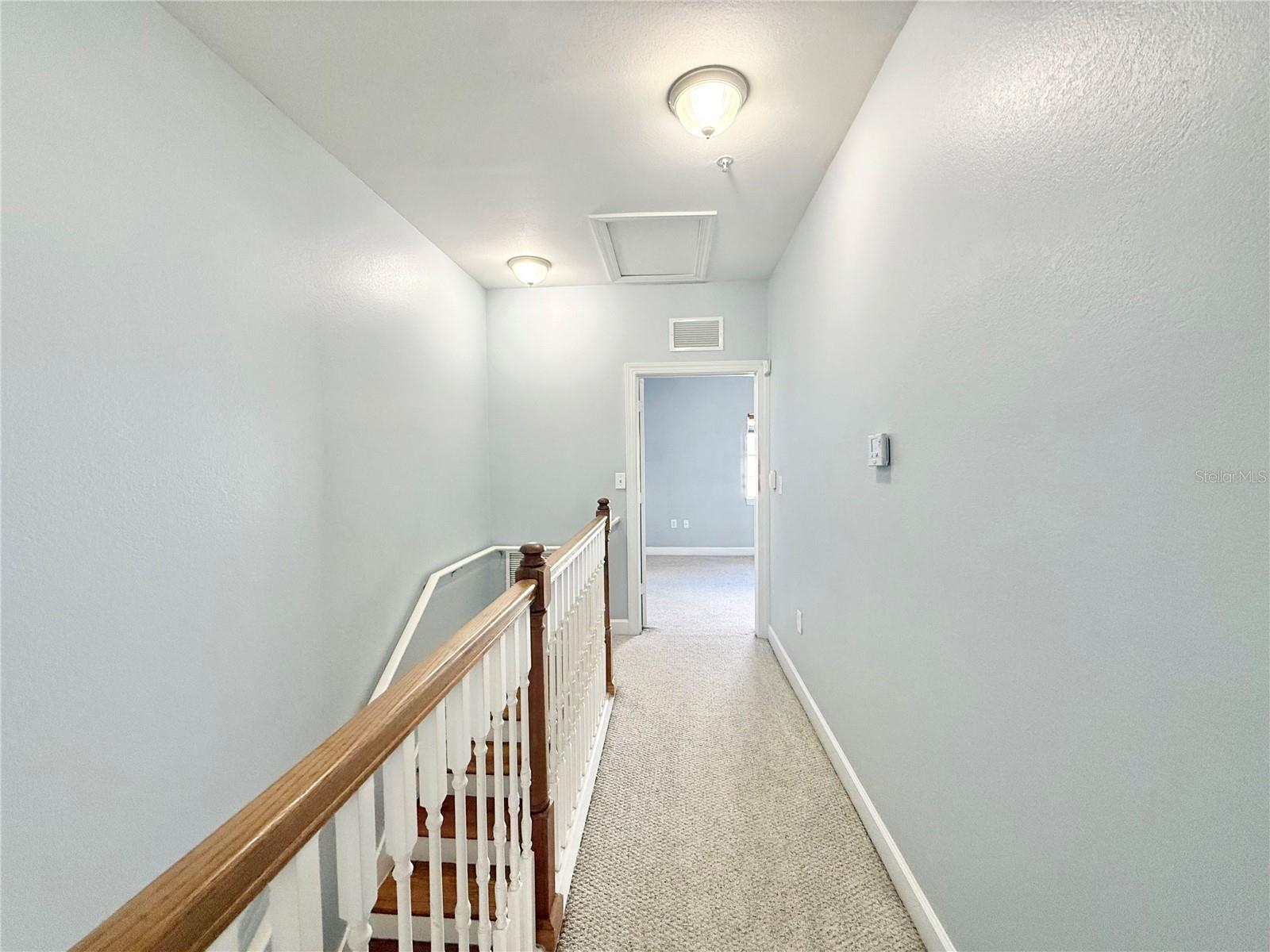 WELLESLEY OAKS - Residential