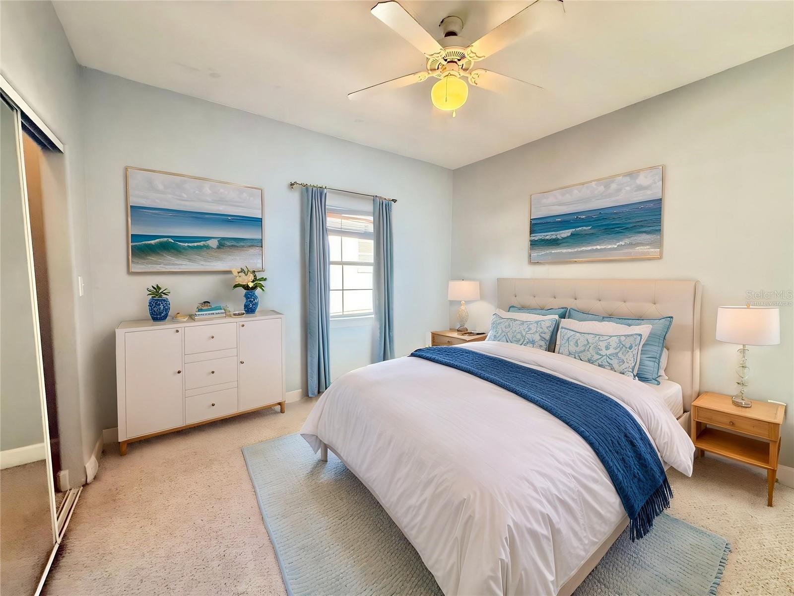 WELLESLEY OAKS - Residential