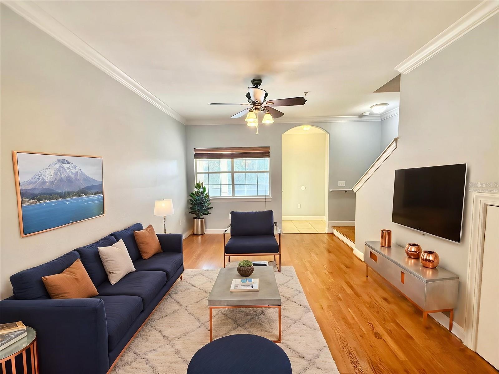 307 E NEW HAMPSHIRE STREET B