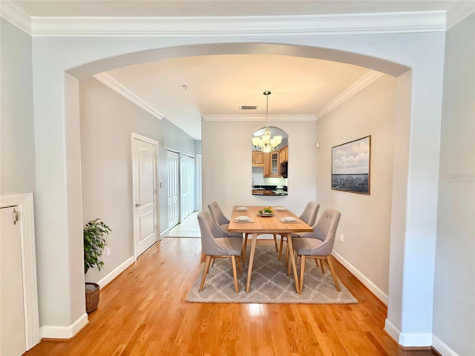 307 E NEW HAMPSHIRE STREET B