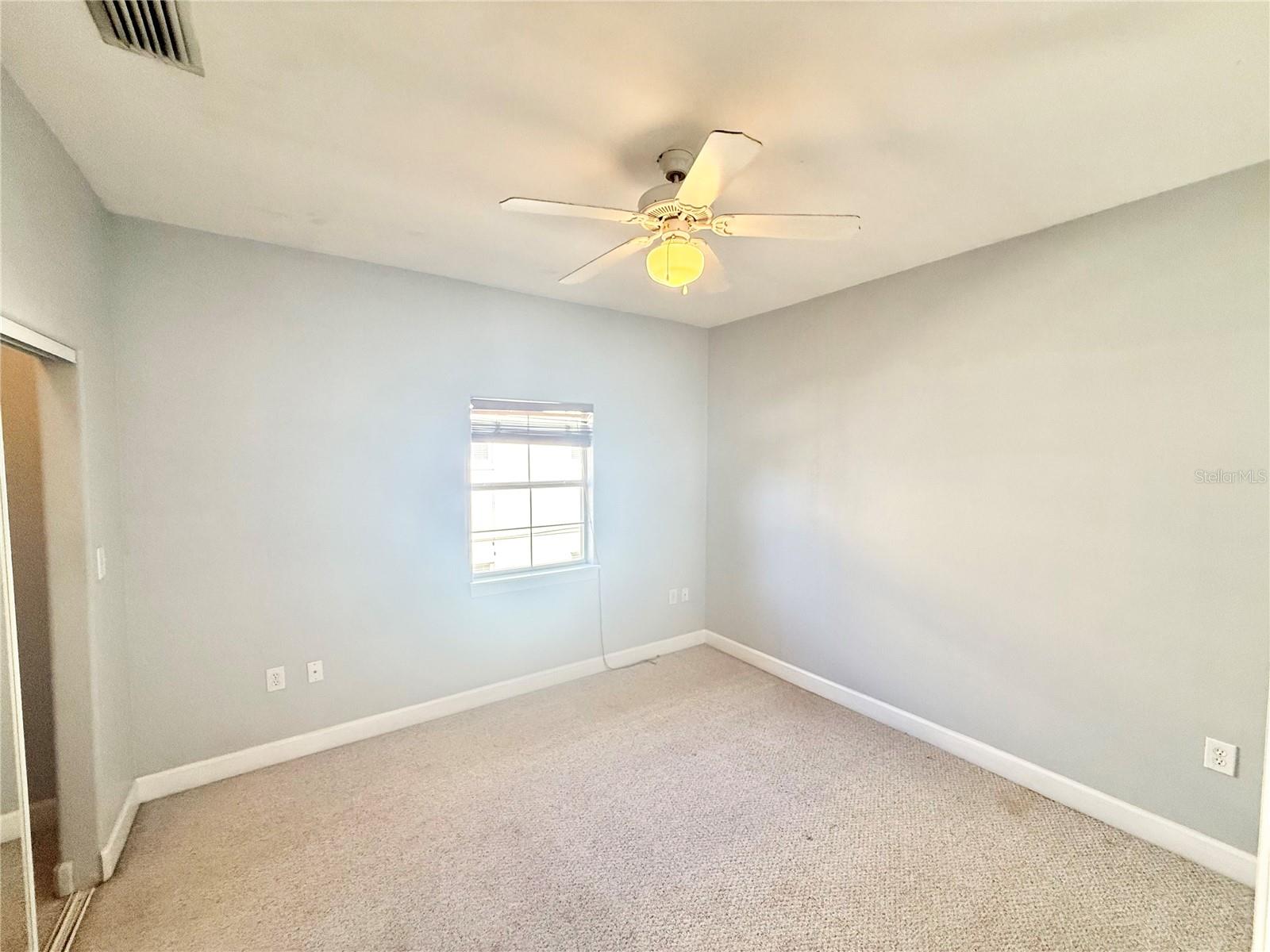 WELLESLEY OAKS - Residential