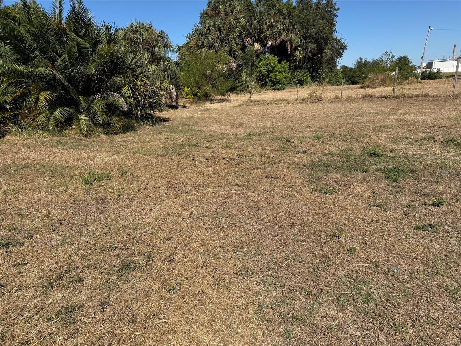 APOLLO BEACH UNIT ONE PT ONE - Land