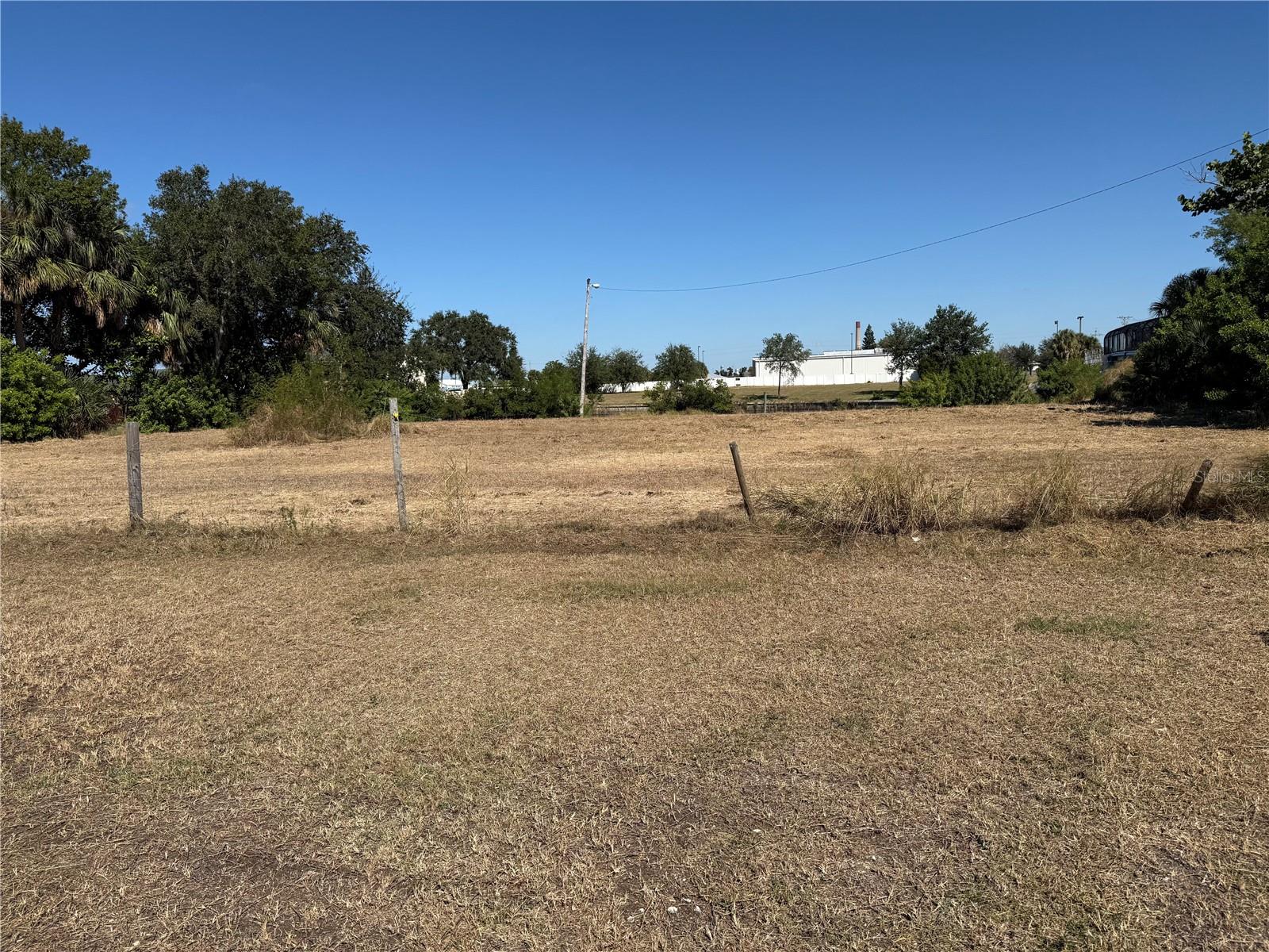 APOLLO BEACH UNIT ONE PT ONE - Land