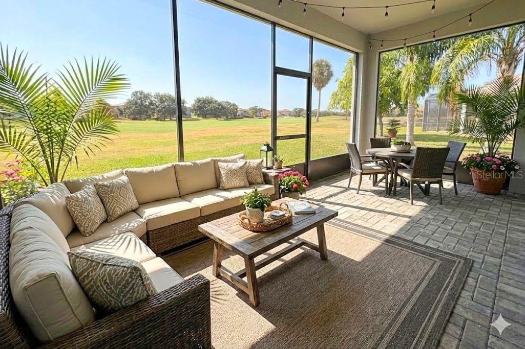 REMINGTON PH 1 TR E - Residential Lease