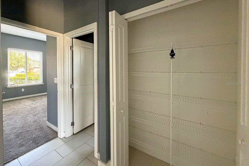 REMINGTON PH 1 TR E - Residential Lease