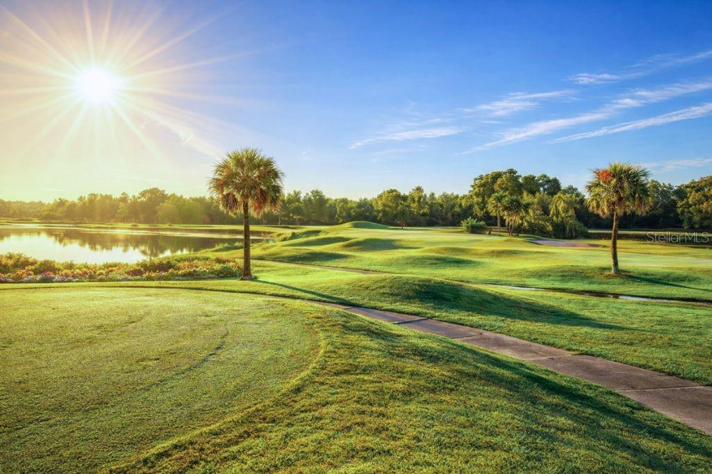 REMINGTON PH 1 TR E - Residential Lease