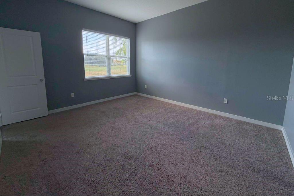 REMINGTON PH 1 TR E - Residential Lease