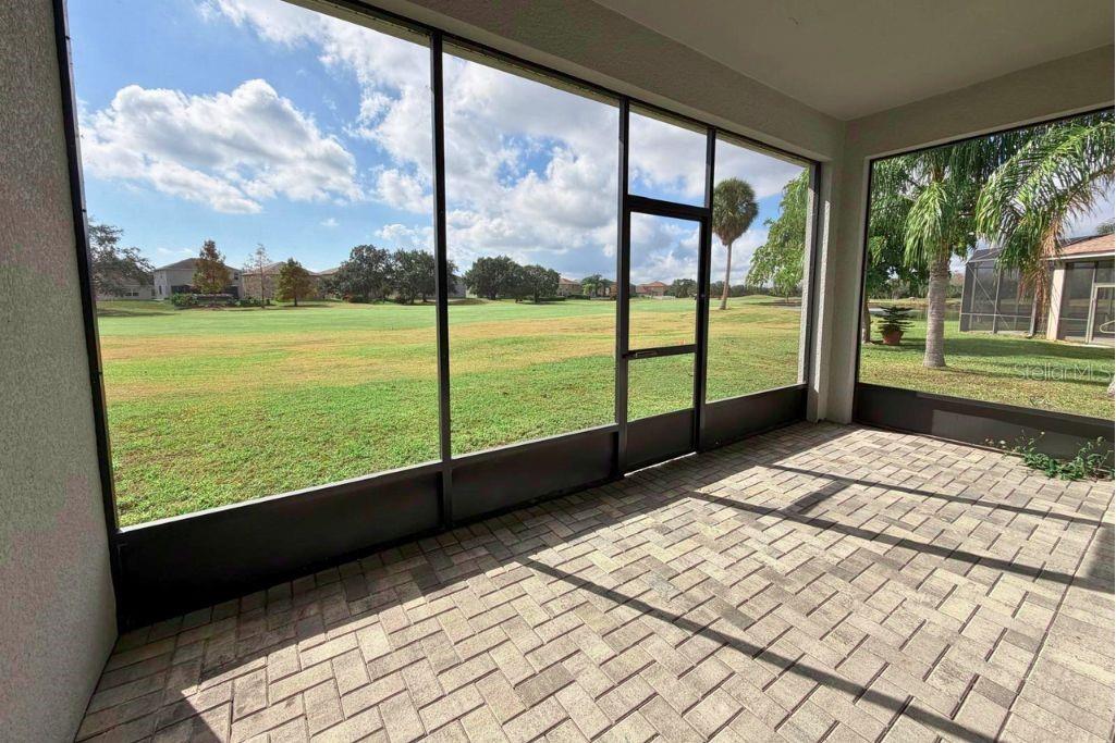 REMINGTON PH 1 TR E - Residential Lease