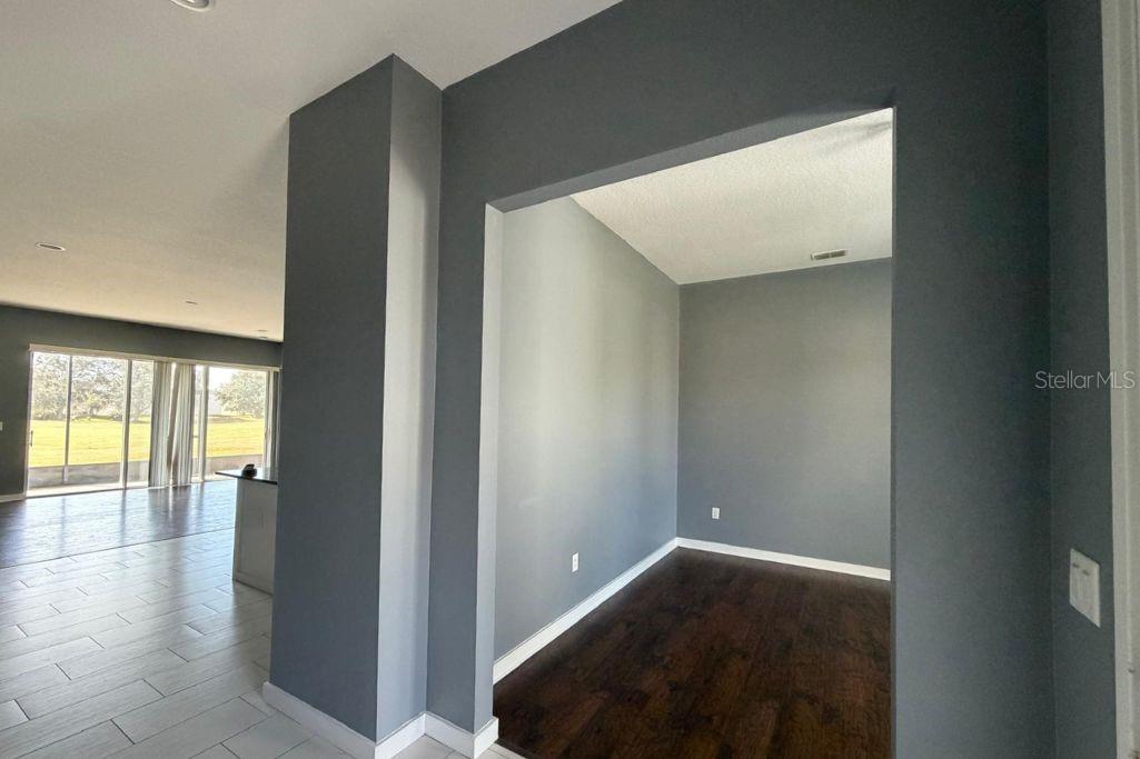 REMINGTON PH 1 TR E - Residential Lease