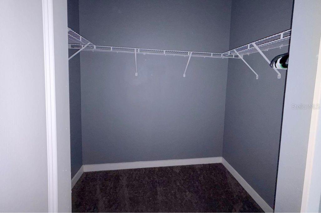 REMINGTON PH 1 TR E - Residential Lease