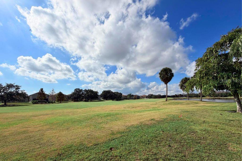 REMINGTON PH 1 TR E - Residential Lease